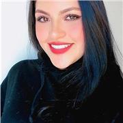 Clases particulares virtuales nivel colegio